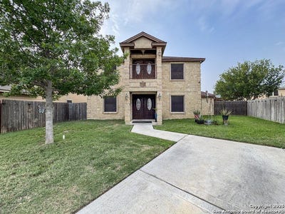 /international/us/3606-brumoso-laredo-tx-110099201146/?lang=zh-cn