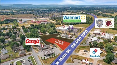 /international/us/0-w-main-st-farmington-ar-110095728744/?lang=pt