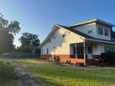 /international/us/400-e-wagner-avenue-pauls-valley-ok-110100565801/