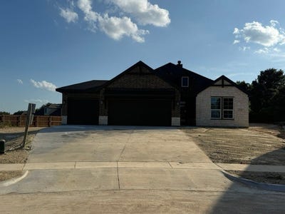 /international/us/2200-castle-rock-lane-weatherford-tx-110109193110/