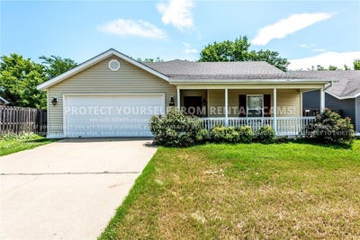 /international/us/4334-w-pecan-street-fayetteville-ar-110108498717/