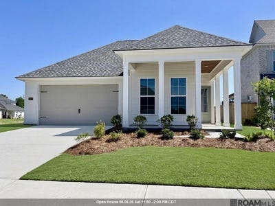 /international/us/36177-belle-parc-ave-geismar-la-110102305745/