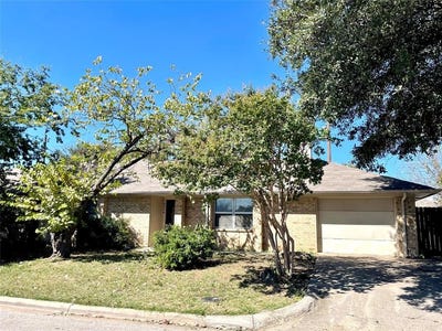 /international/us/8710-california-drive-frisco-tx-110107890398/