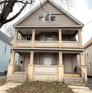 /international/us/1656-elm-street-utica-ny-110098294117/
