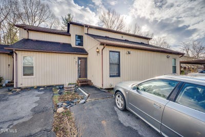 /international/us/780-hamilton-road-blountville-tn-110107732872/