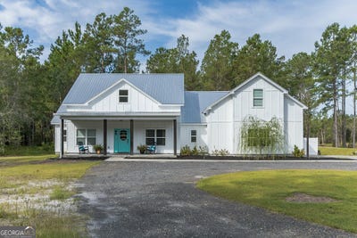 /international/us/212-clinch-brunswick-ga-110094072245/