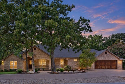 /international/us/6318-sonora-drive-granbury-tx-110120015214/