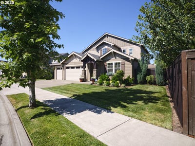 /international/us/13908-nw-55th-ave-vancouver-wa-110101102005/?lang=zh-tw