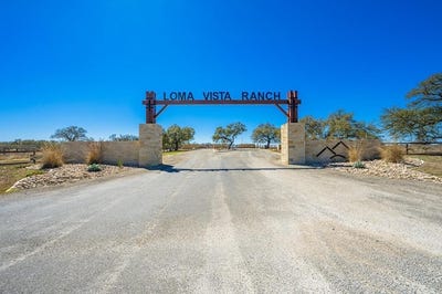 /international/us/lot-43-avila-ridge-dr-kerrville-tx-110101010510/