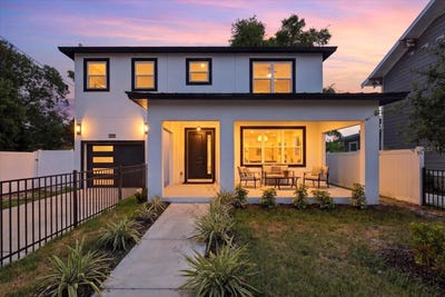 /international/us/1044-12th-avenue-s-st-petersburg-fl-110107435893/