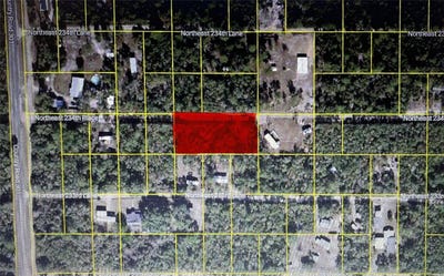 /international/us/15370-ne-234th-place-lots-25-26-27-fort-mc-coy-fl-110110379849/