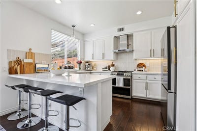 /international/us/4460-corte-arbusto-camarillo-ca-110107169673/