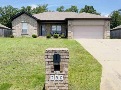 /international/us/330-austin-creek-dr-austin-ar-110108566585/