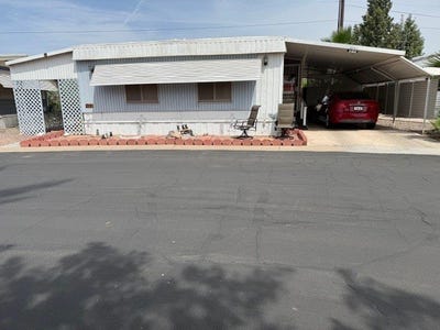 /international/us/2050-w-dunlap-ave-phoenix-az-110107387040/