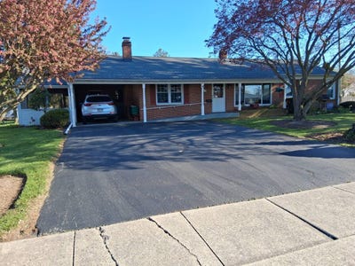 /international/us/113-grant-hanover-pa-110107537994/