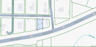 /international/us/001-blocton-bypass-west-blocton-al-110105935620/