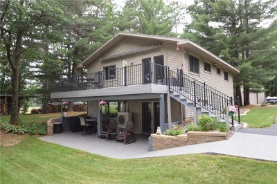/international/us/2975-long-lake-road-danbury-wi-110101090880/