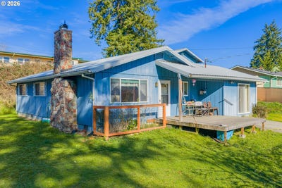 /international/us/536-18th-st-myrtlepoint-or-110105702113/