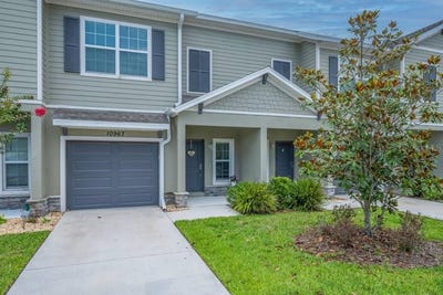 /international/us/10967-quickwater-court-riverview-fl-110108603854/
