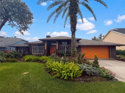 /international/us/455-longmeadow-lane-longwood-fl-110120466043/