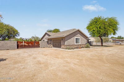 /international/us/7320-n-173rd-avenue-waddell-az-110107573952/