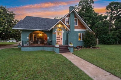 /international/us/1828-s-7th-street-chickasha-ok-110100328884/