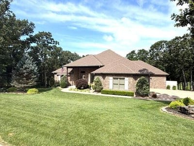 /international/us/120-bethpage-court-branson-mo-110109133343/