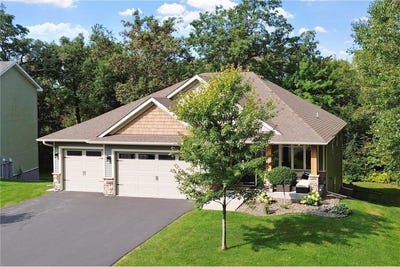 /international/us/29680-hidden-forest-boulevard-chisago-city-mn-110100398419/?lang=zh-tw