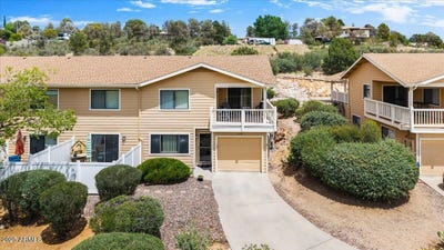 /international/us/2165-elkhorn-drive-prescott-az-110100769186/