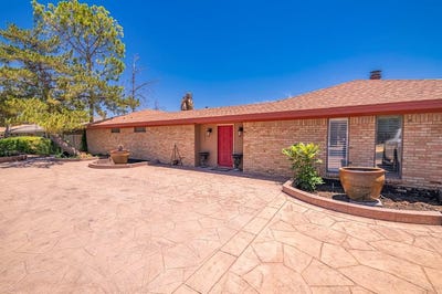 /international/us/2827-moss-ave-midland-tx-110105330051/