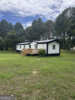/international/us/2023-stephens-rd-elberton-ga-110101179332/?lang=zh-tw