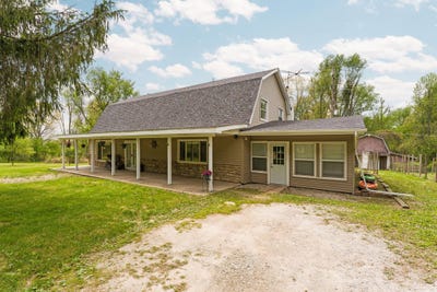 /international/us/4780-dutcher-road-howell-mi-110108409638/