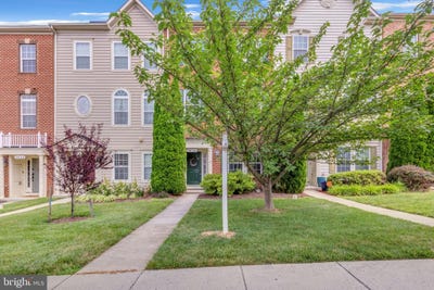 /international/us/9656-ethan-ridge-drive-frederick-md-110100947814/