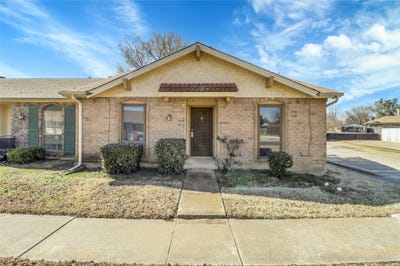 /international/us/44-e-mountain-creek-drive-grand-prairie-tx-110108166928/
