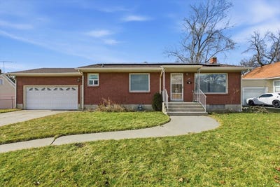 /international/us/339-s-main-st-smithfield-ut-110106028728/