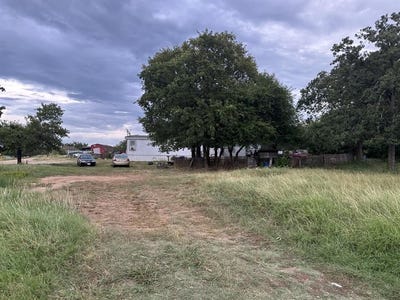 /international/us/202-salt-creek-road-springtown-tx-110101164177/?lang=zh-tw
