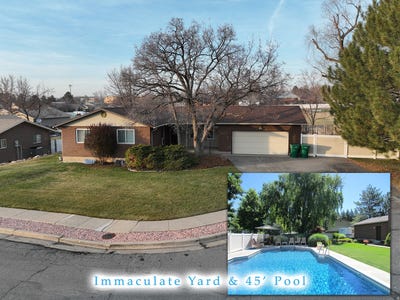 /international/us/1033-e-825-n-layton-ut-110105776242/