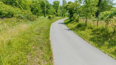 /international/us/0-poor-valley-rd-rutledge-tn-110107889290/