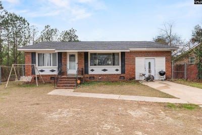/international/us/3701-trotter-road-columbia-sc-110105047785/