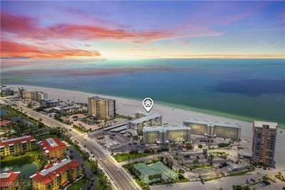 /international/us/7400-estero-boulevard-unit-603-fort-myers-beach-fl-110100566605/