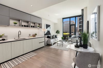 /international/us/889-103rd-avenue-ne-410-bellevue-wa-110105797112/
