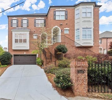 /international/us/2539-ellijay-drive-brookhaven-ga-110108032298/