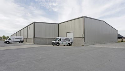 /international/us/495-agnes-drive-springdale-ar-110108545278/