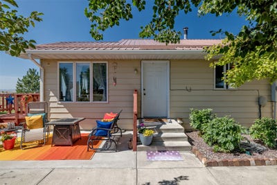 /international/us/63-castle-mountain-estates-road-white-sulphur-springs-mt-110102253848/