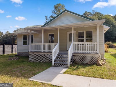 /international/us/670-roland-hayes-parkway-sw-calhoun-ga-110120636168/