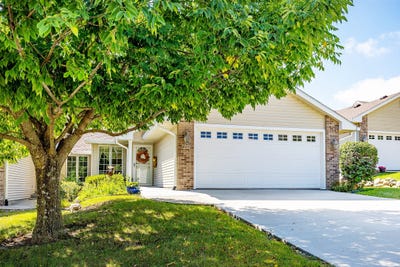 /international/us/607-trail-ridge-road-indianola-ia-110119924285/
