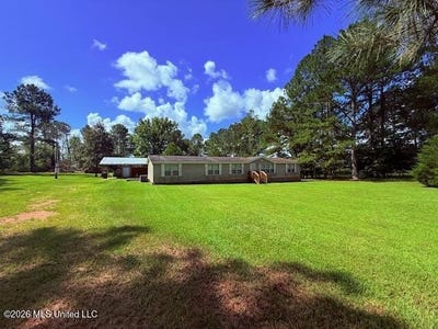 /international/us/97-jack-duncan-road-tylertown-ms-110120555798/