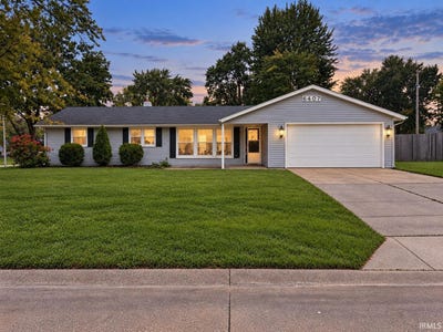 /international/us/6407-sunland-drive-fort-wayne-in-110120112784/