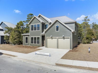 /international/us/76-channel-shoal-drive-lot-30-santa-rosa-beach-fl-110107226949/