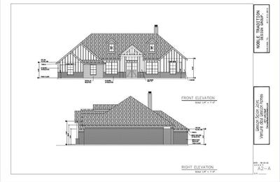 /international/us/417-collum-view-azle-tx-110101029615/